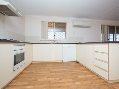 494 Quartz Quarry Road, Boodarie