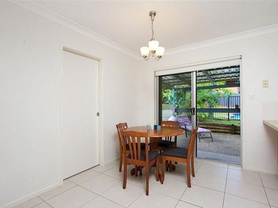 7 Merlin Court, Rochedale South