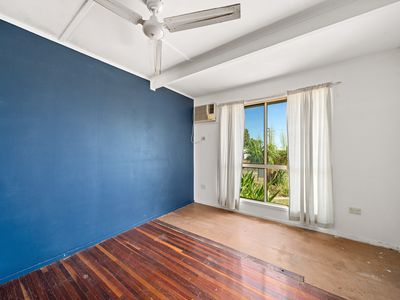 25 Rufus Street, Blackwater