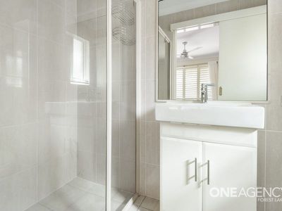 12 Pinaster St, Forest Lake