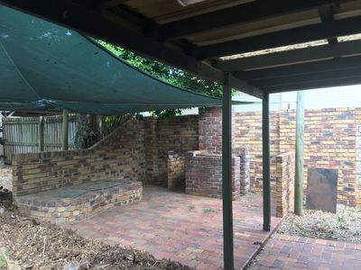 80 Brickworks Road, Kallangur