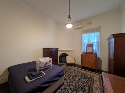 72 Nolan Street, Kerang