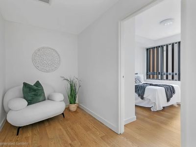 205 / 3 Smith Street, Ryde