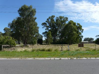 23 Moore Street, Tocumwal
