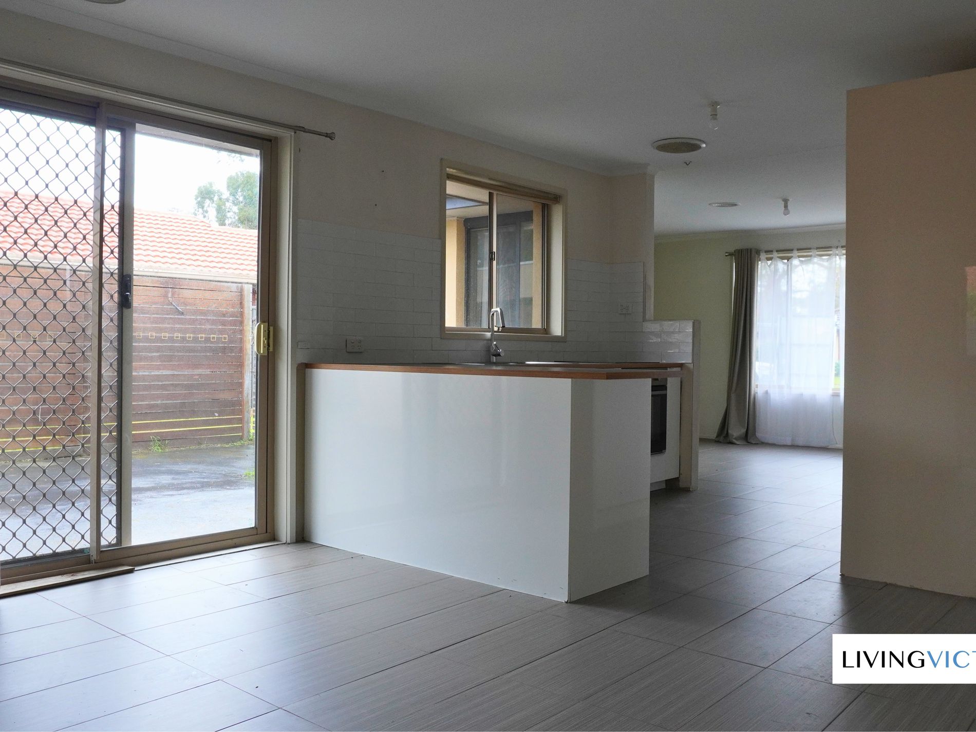 104 Shane Avenue, Seabrook