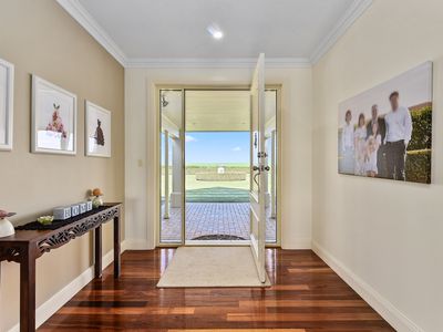 212 Wynham Road, Moorak