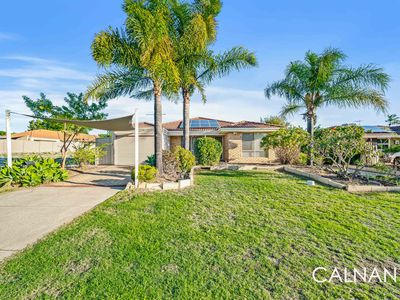 15A  Errinbee Street , Riverton