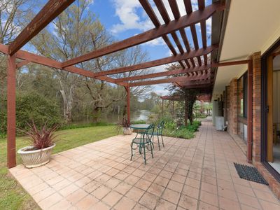 148 Bank Street, Howlong