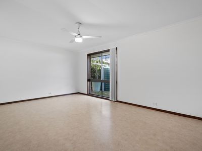 32 Trulson Drive, Crestmead