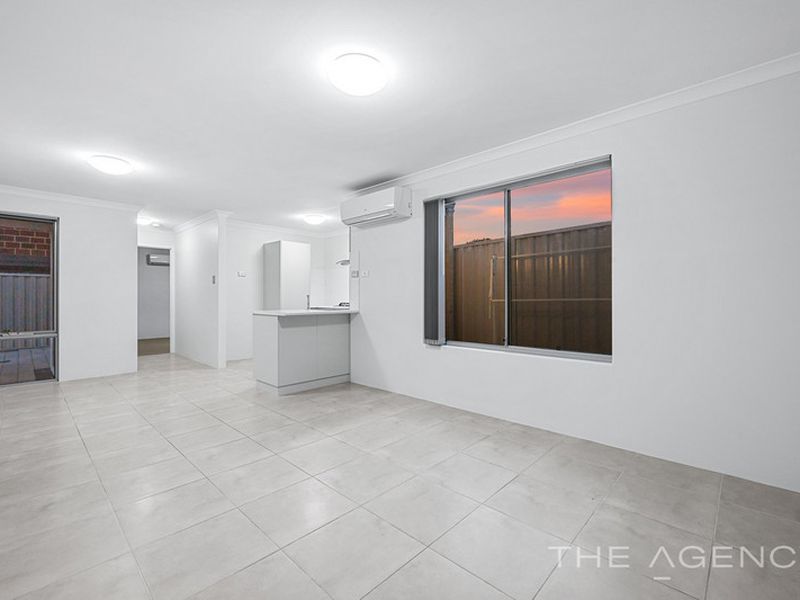 3 / 383 Carrington Street, Hamilton Hill