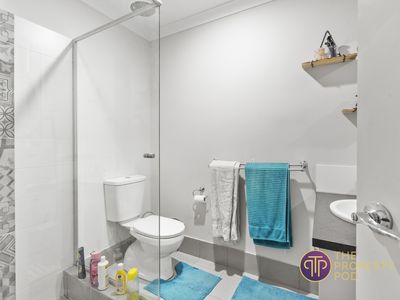 2 / 40 Morley Street, Maddington