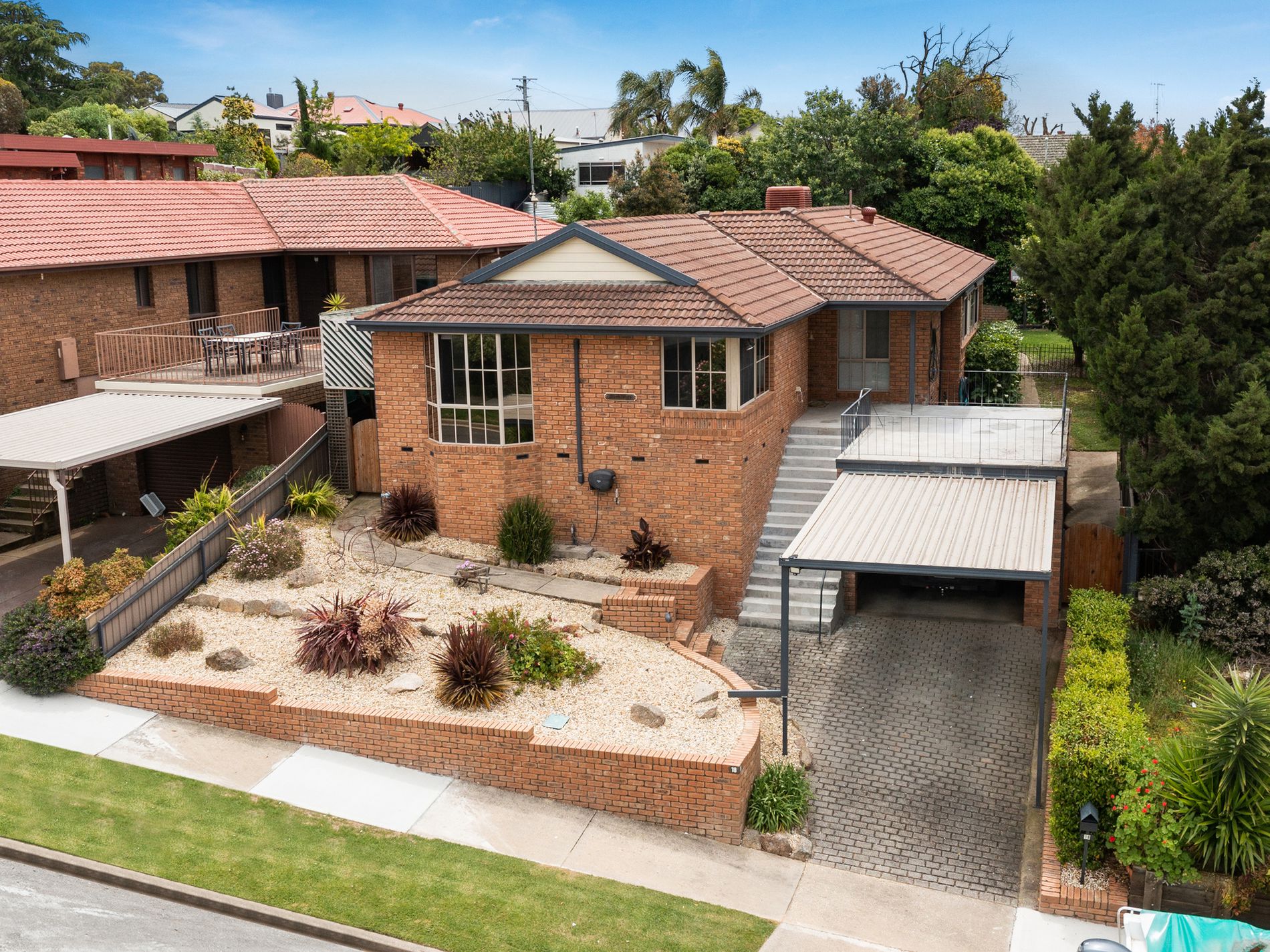 18 Priestley Crescent, Seymour