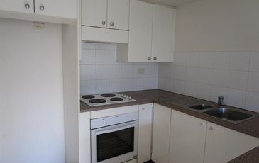 8 / 18 Roma Ave, Kensington