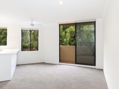 6301 / 177 Mitchell Road, Erskineville