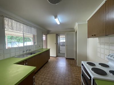 89 Baird Drive, Dubbo
