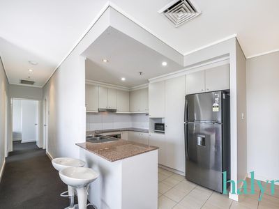 136 / 138 Barrack Street, Perth