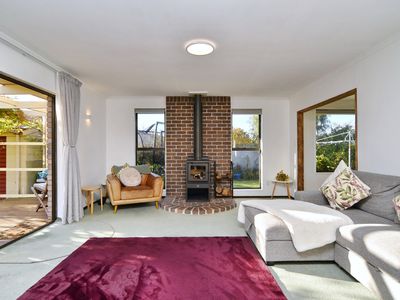 32 Millstream Drive, Lincoln