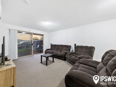 1 / 23 Peregrine Drive, Lowood