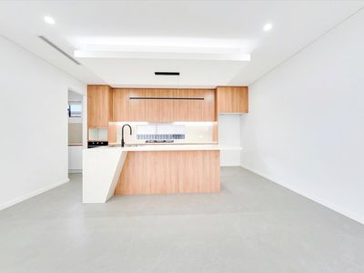 37 Flying Fox Circuit, Oakville