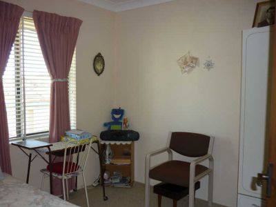 3 / 7 George Street, Dubbo