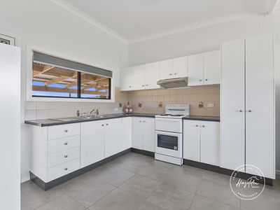 43 Morrison Road, Glass House Mountains