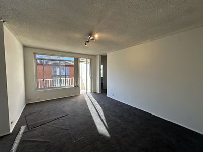 9 / 80 Mascot Drive, Eastlakes