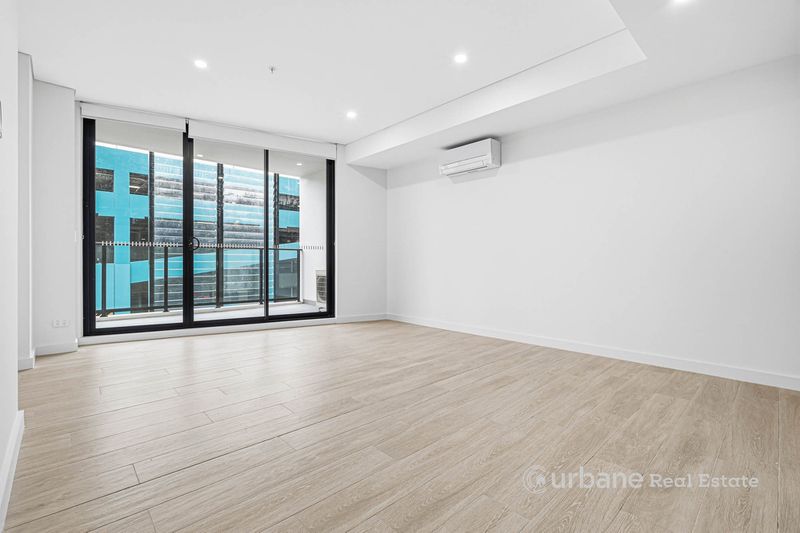 254 / 46 Court Road, Fairfield