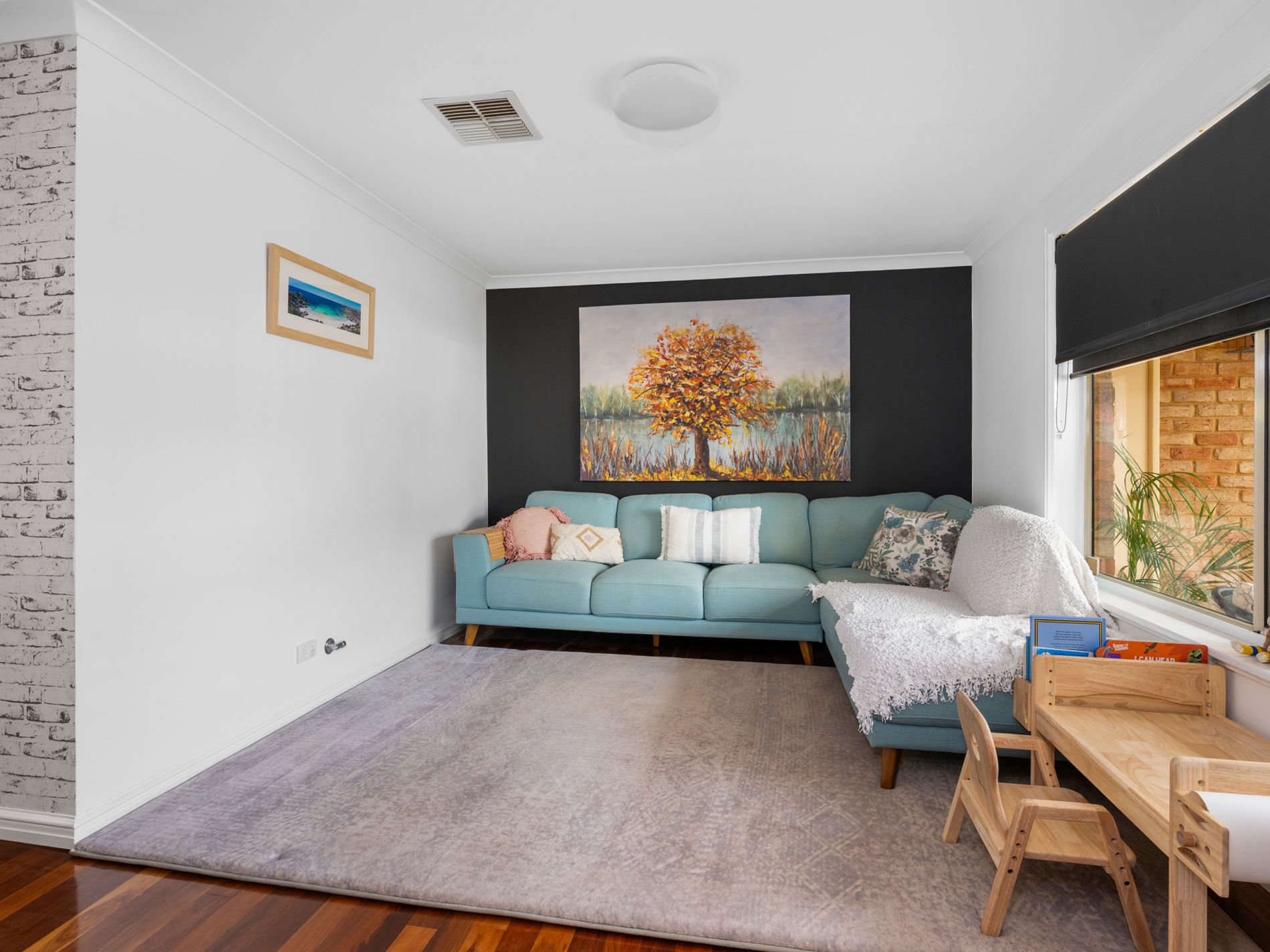 14 Butterfly Street, Piccadilly