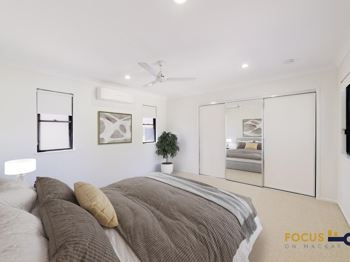 2 / 61 Carlyle Street, Mackay