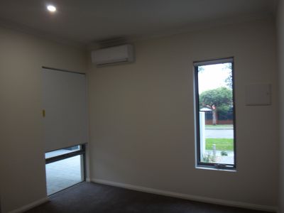 1/164 Baden Street, Joondanna