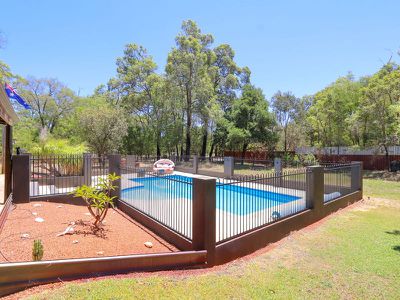 67 Diogenes Court , Baldivis