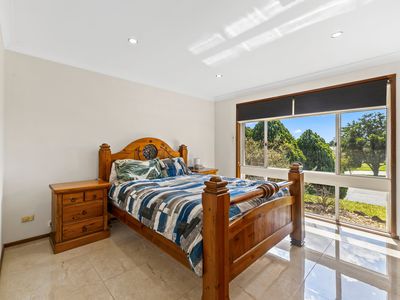 80 Manning Street, Kingswood
