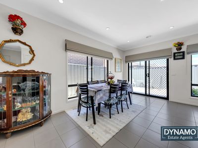 50 Pine park Drive, Wollert