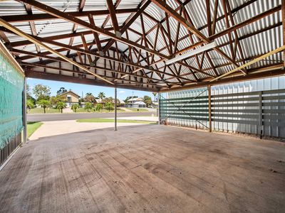 12 Walsh Avenue, Blackwater