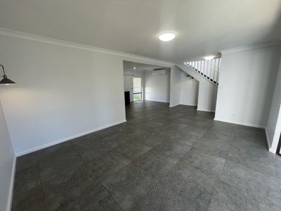 81 Bourke Street, Dubbo