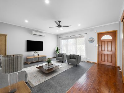 4 / 19 Gordon Street, Mount Gambier