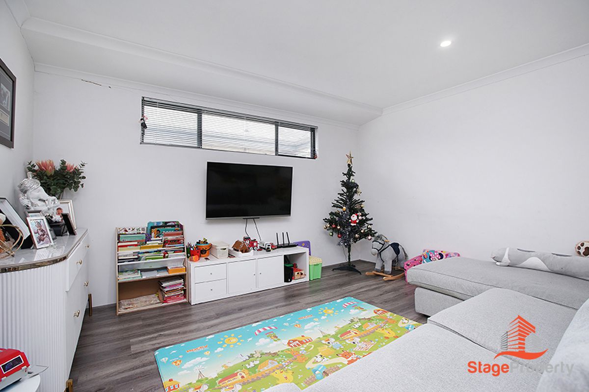 18 Arneis Avenue, Dayton