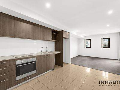 166 / 311 Hay Street, East Perth