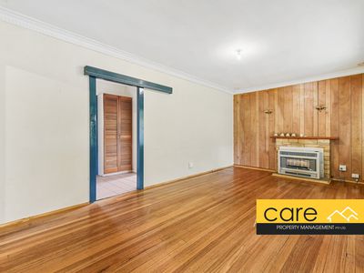 15 Blossom Drive, Doveton