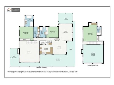 2991 The Lakes Way, Tarbuck Bay