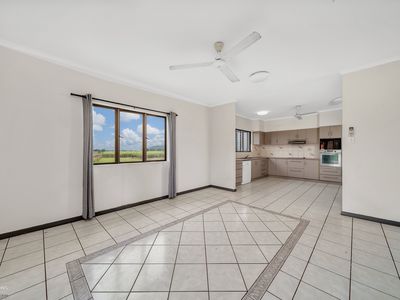 1482 Japoon Road, Germantown