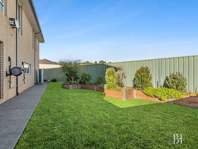 4 Horn Court, Kilmore