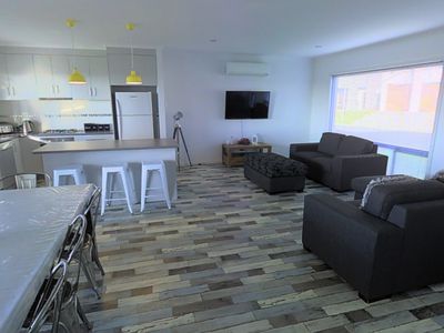 3 Mariner Court, Port Macdonnell