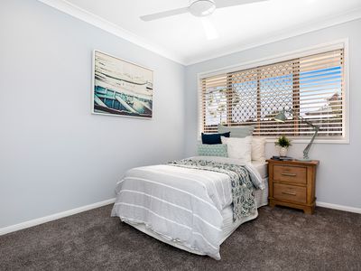 1 / 43 Bowen Avenue, Albany Creek