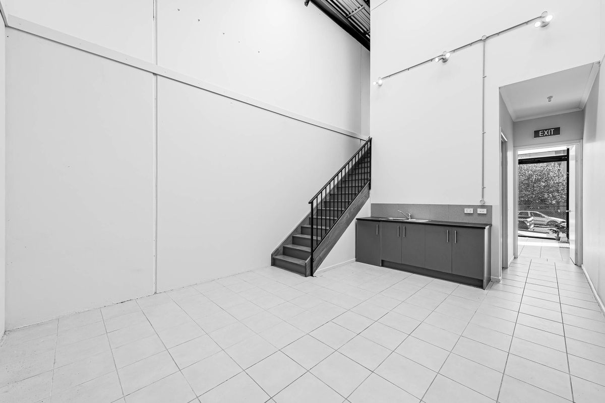 5 / 23 Lentini Street, Hoppers Crossing
