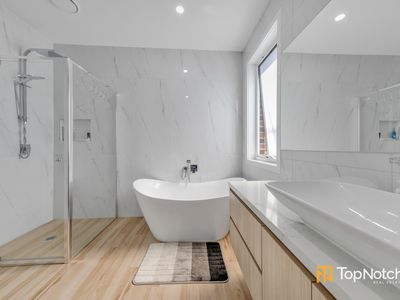 18 Sparrowhawk Drive, Beveridge