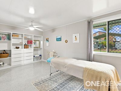 210 Fort Street, Maryborough