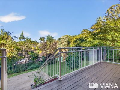 146 Shara Boulevard, Ocean Shores