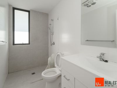 8a Sliprail Street, Lawson