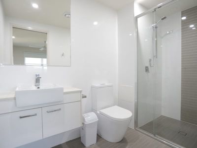 1104 / 5 Cremin Street, Upper Mount Gravatt